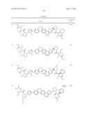 ANTIVIRAL COMPOUNDS diagram and image