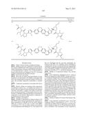 ANTIVIRAL COMPOUNDS diagram and image