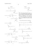 ANTIVIRAL COMPOUNDS diagram and image