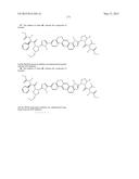 ANTIVIRAL COMPOUNDS diagram and image