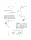 ANTIVIRAL COMPOUNDS diagram and image