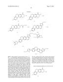 ANTIVIRAL COMPOUNDS diagram and image