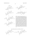 ANTIVIRAL COMPOUNDS diagram and image