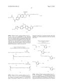 ANTIVIRAL COMPOUNDS diagram and image