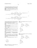 ANTIVIRAL COMPOUNDS diagram and image