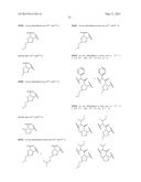 ANTIVIRAL COMPOUNDS diagram and image