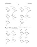 ANTIVIRAL COMPOUNDS diagram and image