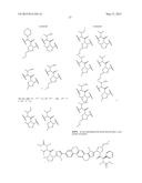 ANTIVIRAL COMPOUNDS diagram and image