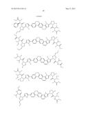 ANTIVIRAL COMPOUNDS diagram and image