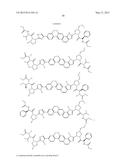 ANTIVIRAL COMPOUNDS diagram and image