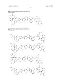 ANTIVIRAL COMPOUNDS diagram and image