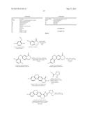 ANTIVIRAL COMPOUNDS diagram and image