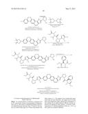 ANTIVIRAL COMPOUNDS diagram and image