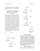 ANTIVIRAL COMPOUNDS diagram and image