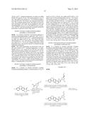 ANTIVIRAL COMPOUNDS diagram and image