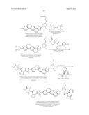 ANTIVIRAL COMPOUNDS diagram and image