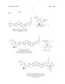 ANTIVIRAL COMPOUNDS diagram and image