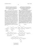 ANTIVIRAL COMPOUNDS diagram and image