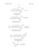 ANTIVIRAL COMPOUNDS diagram and image