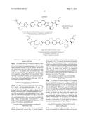 ANTIVIRAL COMPOUNDS diagram and image