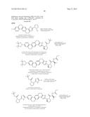 ANTIVIRAL COMPOUNDS diagram and image