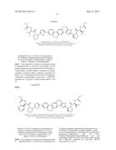 ANTIVIRAL COMPOUNDS diagram and image