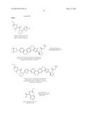 ANTIVIRAL COMPOUNDS diagram and image