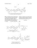 ANTIVIRAL COMPOUNDS diagram and image