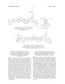 ANTIVIRAL COMPOUNDS diagram and image