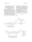 ANTIVIRAL COMPOUNDS diagram and image