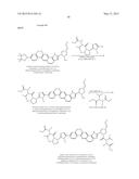 ANTIVIRAL COMPOUNDS diagram and image