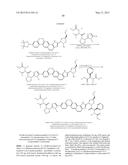 ANTIVIRAL COMPOUNDS diagram and image