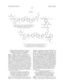 ANTIVIRAL COMPOUNDS diagram and image