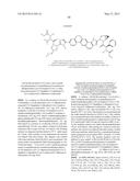 ANTIVIRAL COMPOUNDS diagram and image