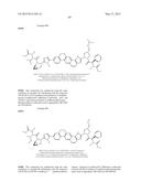 ANTIVIRAL COMPOUNDS diagram and image