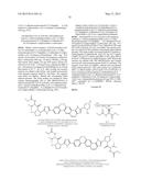 ANTIVIRAL COMPOUNDS diagram and image