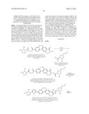 ANTIVIRAL COMPOUNDS diagram and image