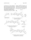 ANTIVIRAL COMPOUNDS diagram and image