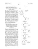 ANTIVIRAL COMPOUNDS diagram and image