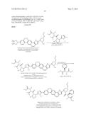 ANTIVIRAL COMPOUNDS diagram and image