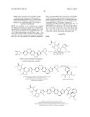 ANTIVIRAL COMPOUNDS diagram and image