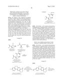 ANTIVIRAL COMPOUNDS diagram and image