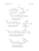 ANTIVIRAL COMPOUNDS diagram and image