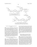 ANTIVIRAL COMPOUNDS diagram and image