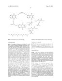 TREATMENT OF OSTEOPOROSIS diagram and image