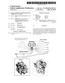 NOVEL COMPOUNDS AND METHODS FOR INHIBITING CELL DEATH diagram and image