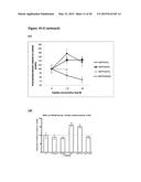 NOVEL COMPOUNDS AND METHODS FOR INHIBITING CELL DEATH diagram and image