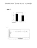 NOVEL COMPOUNDS AND METHODS FOR INHIBITING CELL DEATH diagram and image