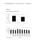 NOVEL COMPOUNDS AND METHODS FOR INHIBITING CELL DEATH diagram and image