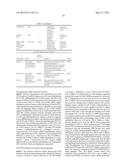 NOVEL COMPOUNDS AND METHODS FOR INHIBITING CELL DEATH diagram and image